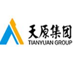 宜賓天原集團